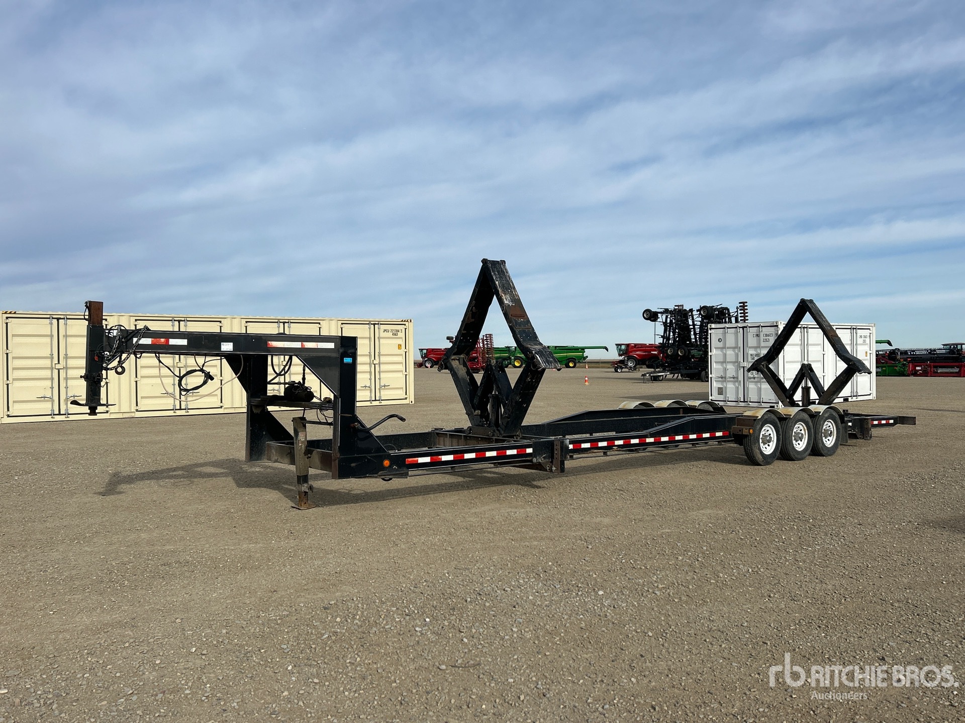 General Appearance with Imagen: esquina delantera izquierda