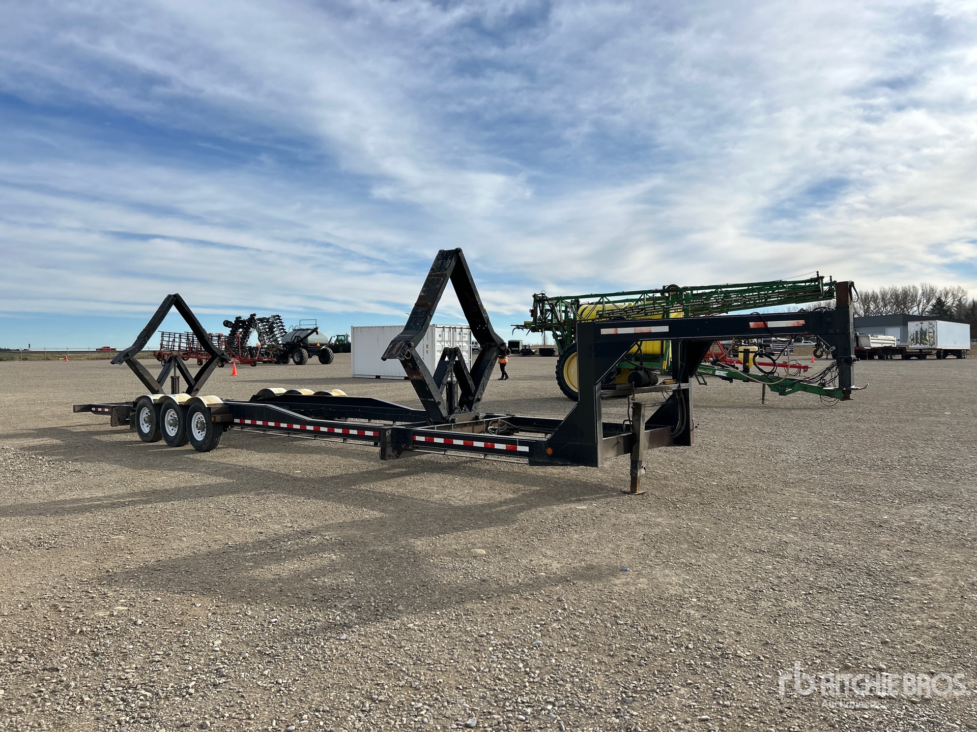 General Appearance with Imagen: esquina delantera derecha