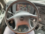 Cab with Controles de la dirección