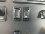 Cab with Control de PTO