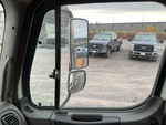 Cab with Espejos