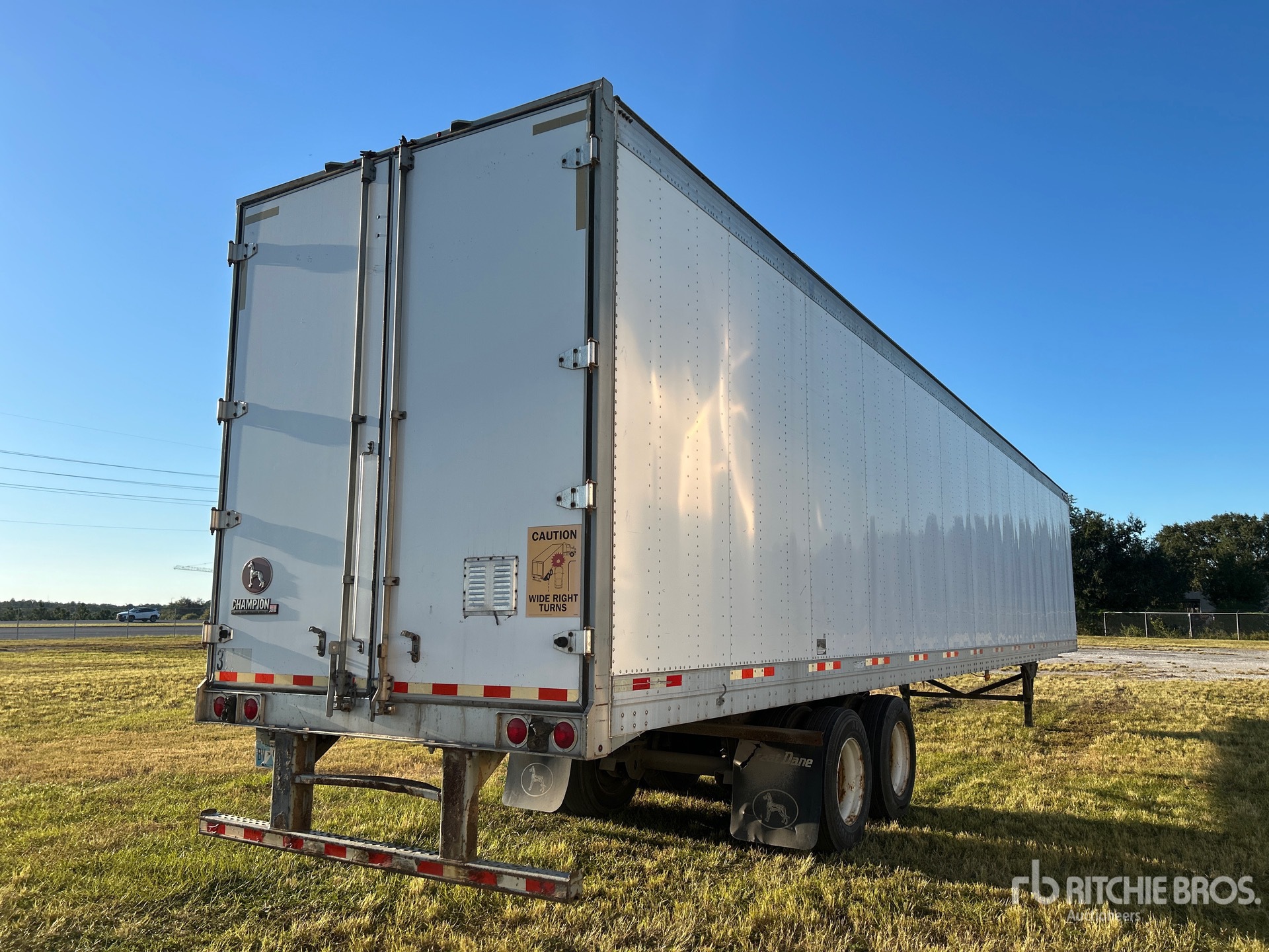 General Appearance with Zdjęcie, prawy dolny róg