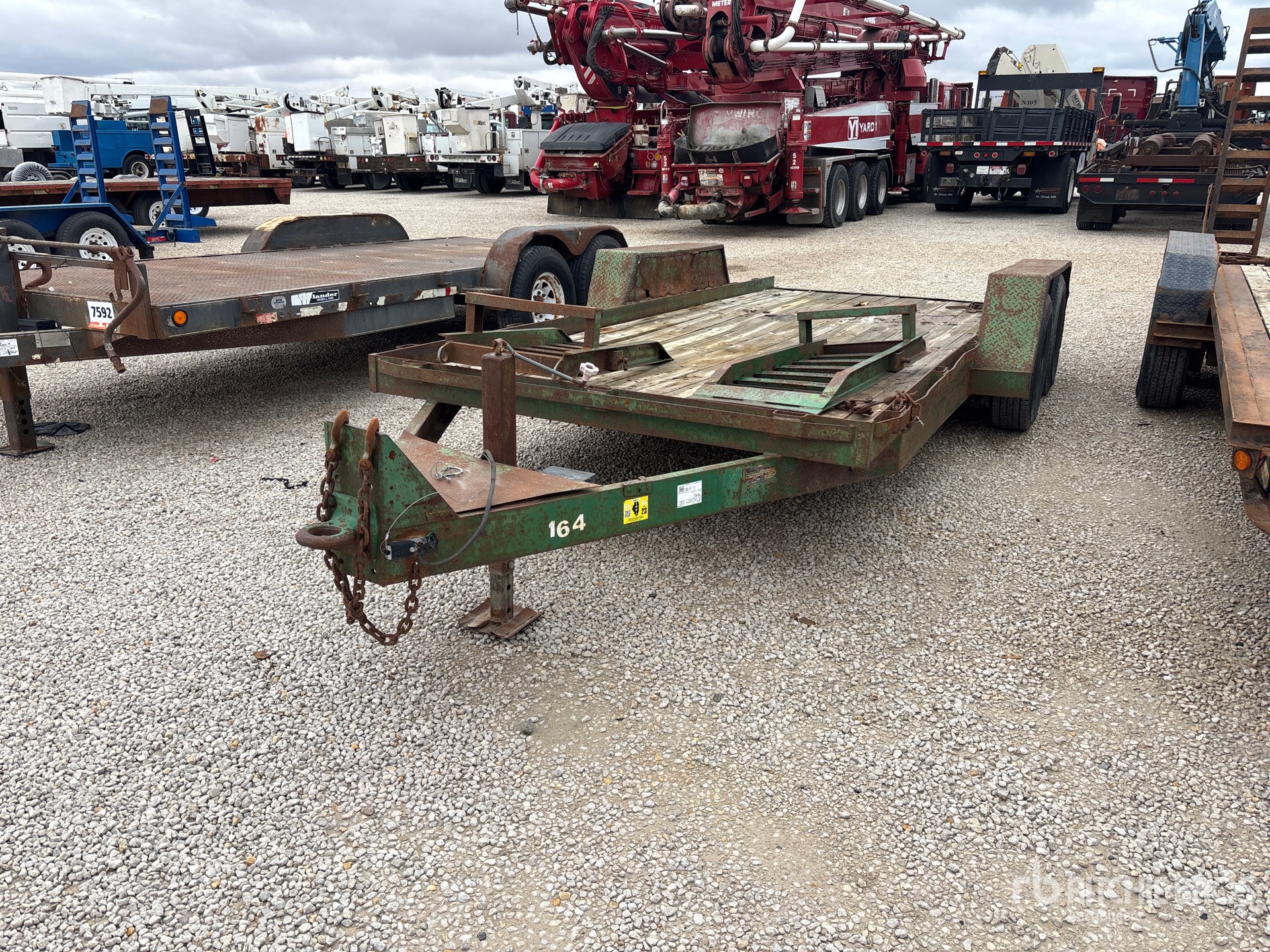 General Appearance with Zdjęcie, lewy górny róg