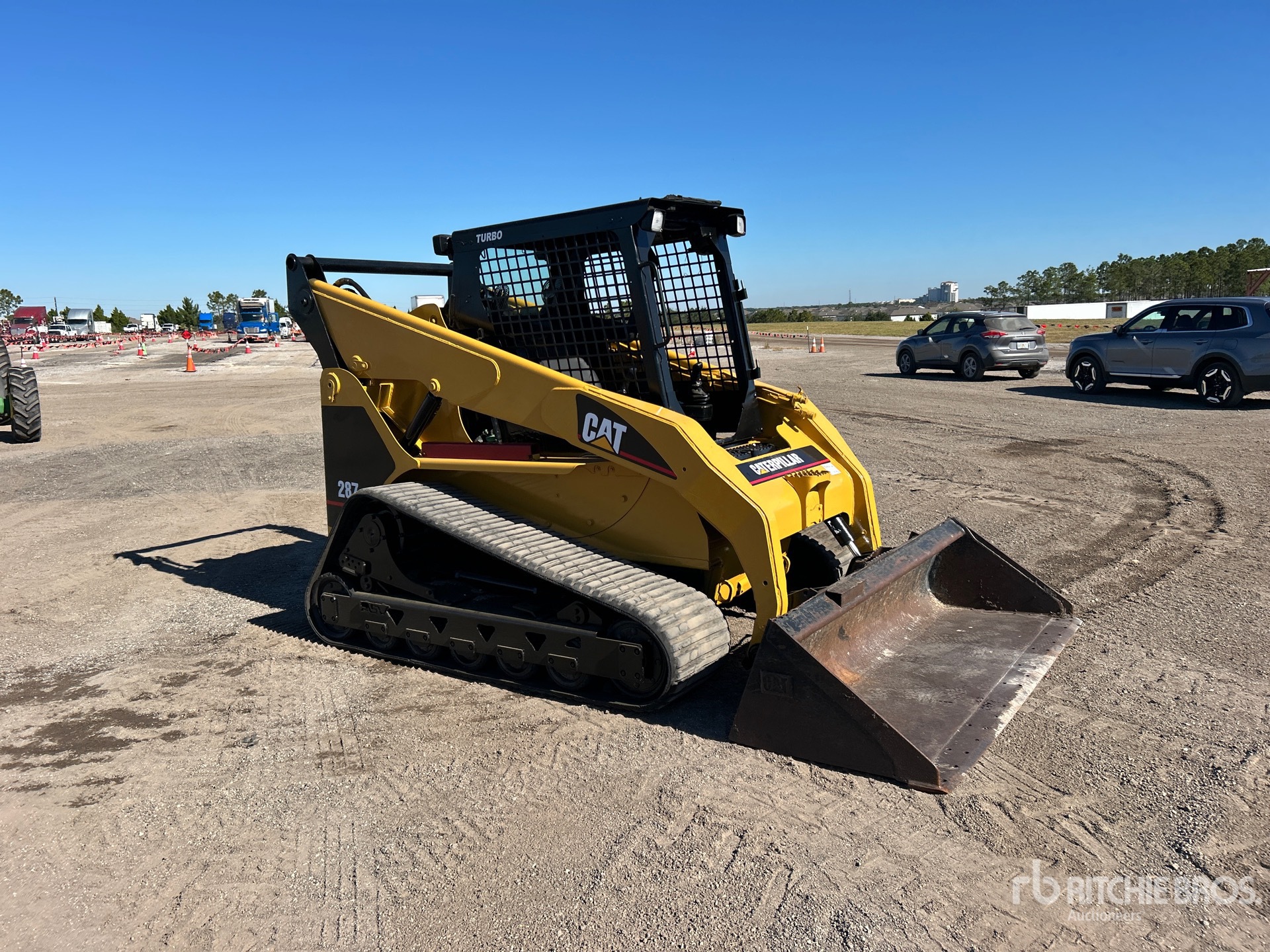 General Appearance with Imagen: esquina delantera derecha