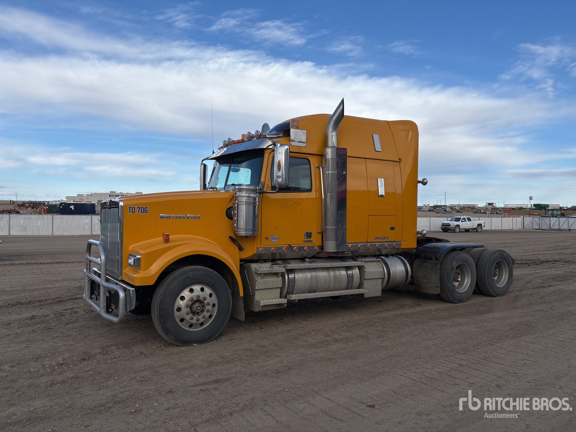 General Appearance with Imagen: esquina delantera izquierda