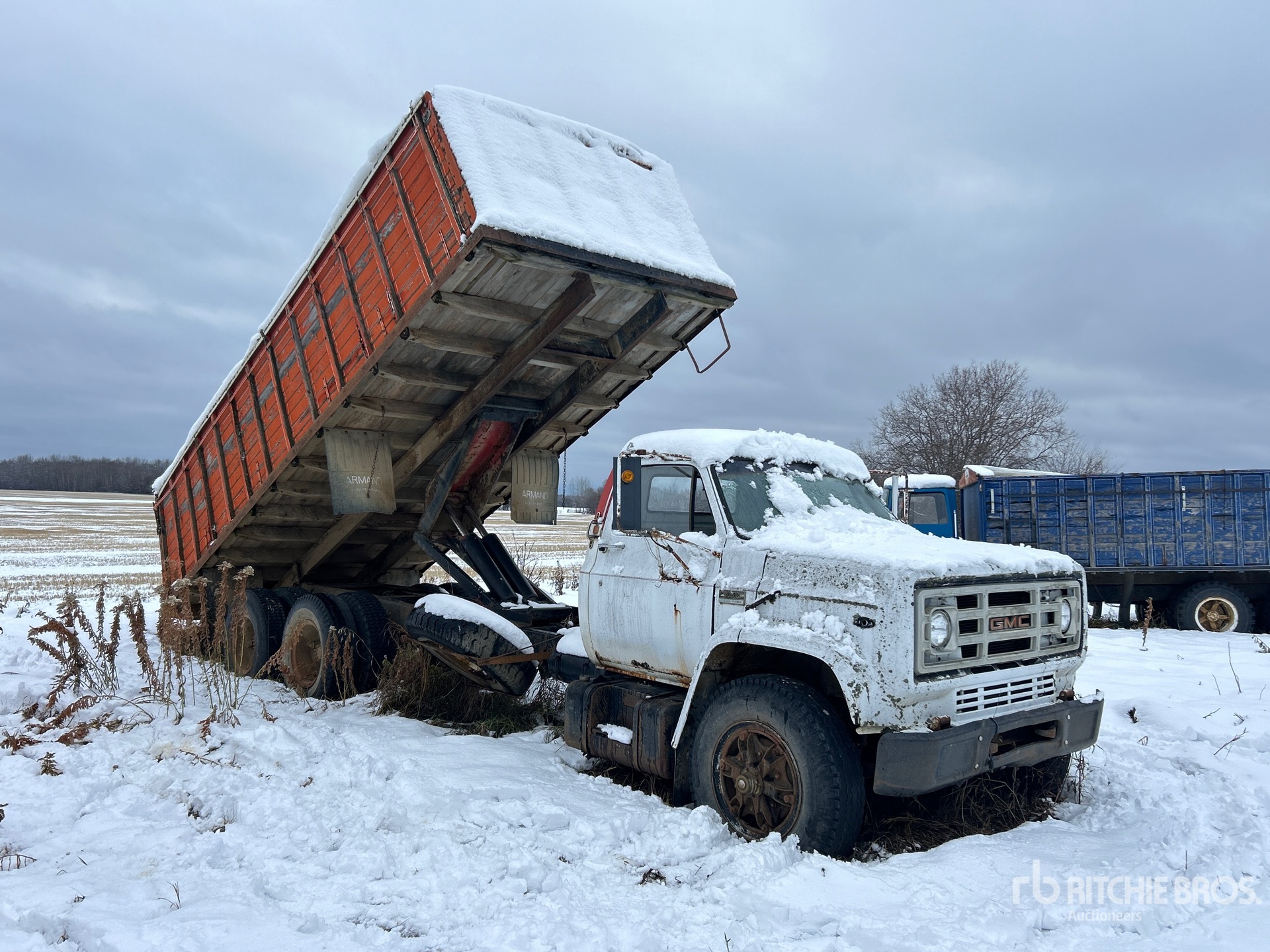 General Appearance with Imagen: esquina delantera derecha