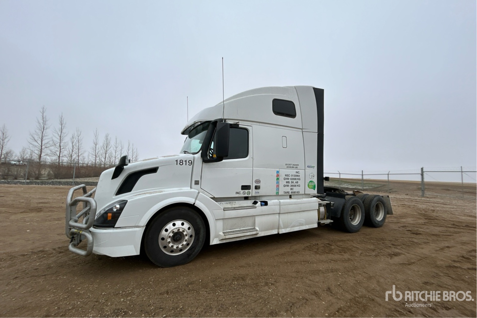 General Appearance with Imagen: esquina delantera izquierda