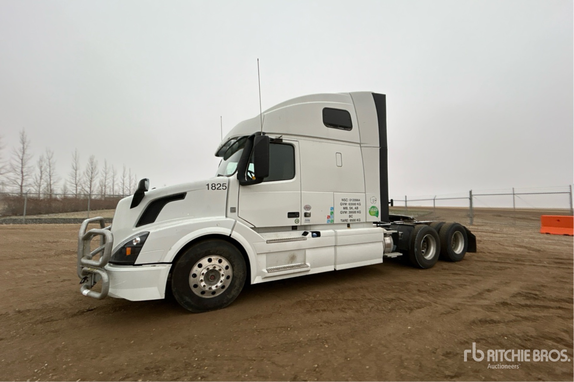 General Appearance with Imagen: esquina delantera izquierda