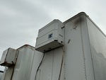 Refrigeration Unit with