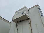 Refrigeration Unit with
