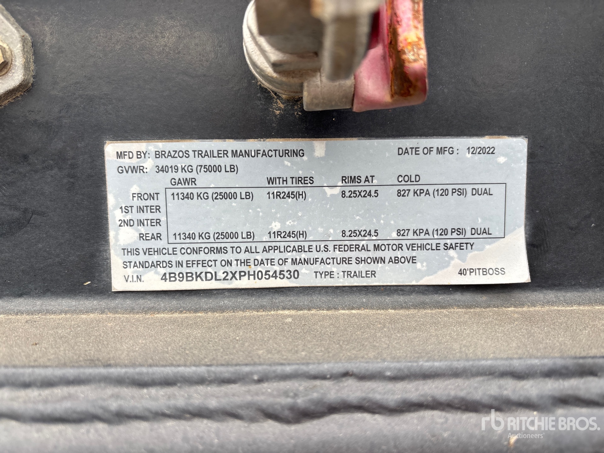 Aspect général with Numéro de série/Numéro d'identification du véhicule automobile