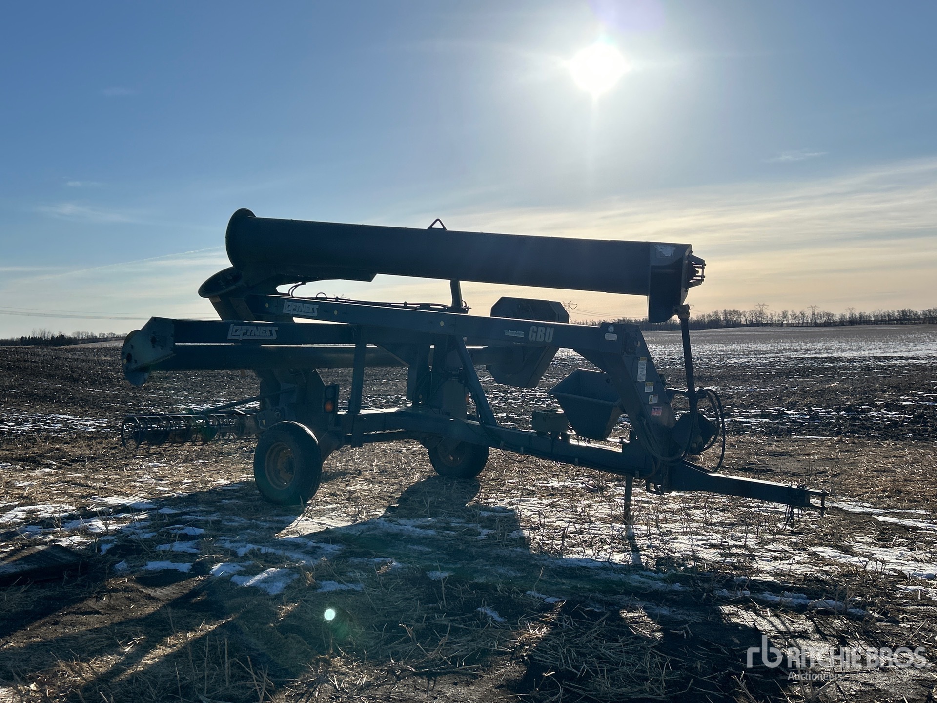 General Appearance with Foto, angolo anteriore destro