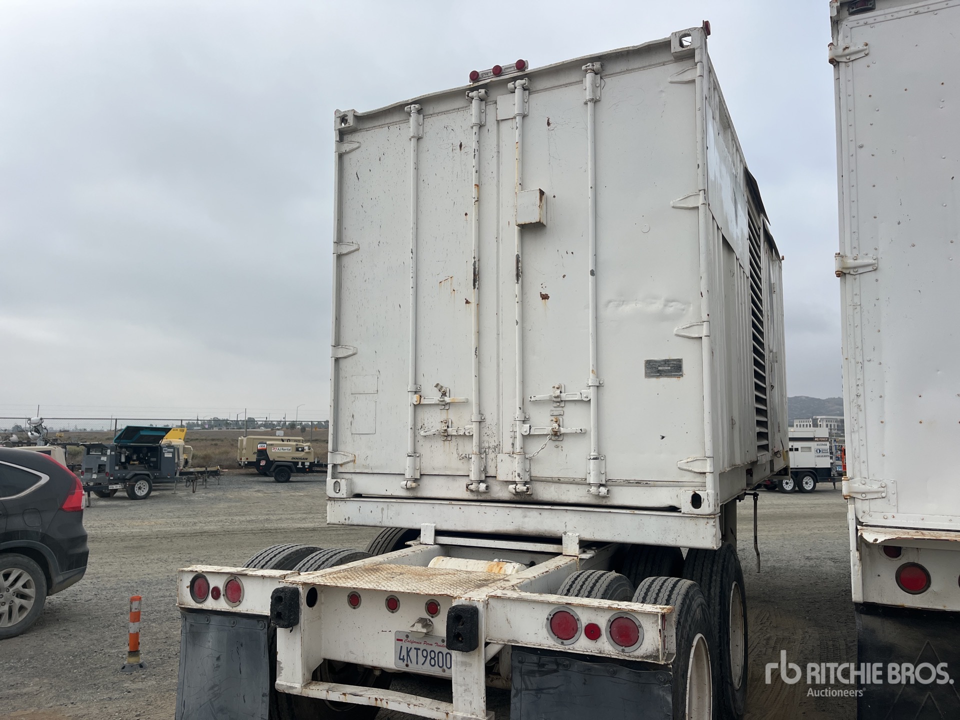 General Appearance with Zdjęcie, prawy dolny róg