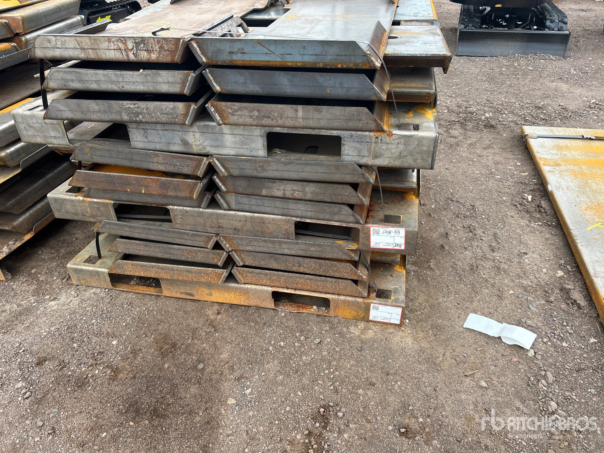 General Appearance with Zdjęcie, lewy górny róg