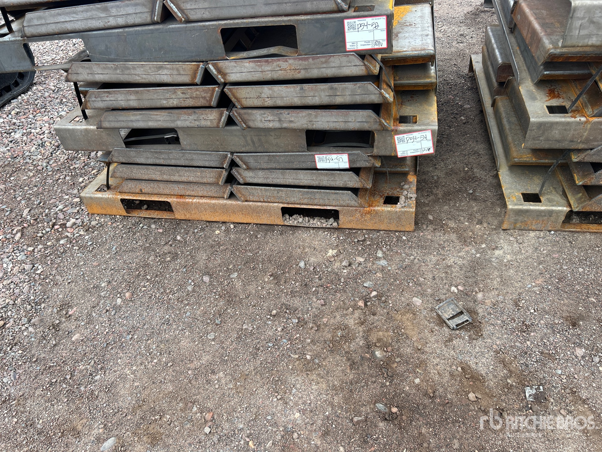 General Appearance with Zdjęcie, lewy górny róg