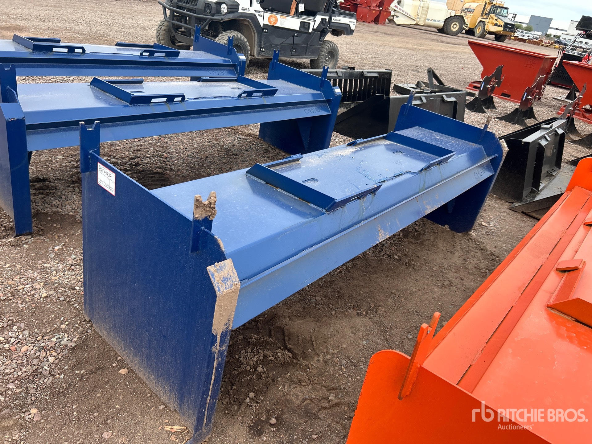 General Appearance with Zdjęcie, lewy górny róg