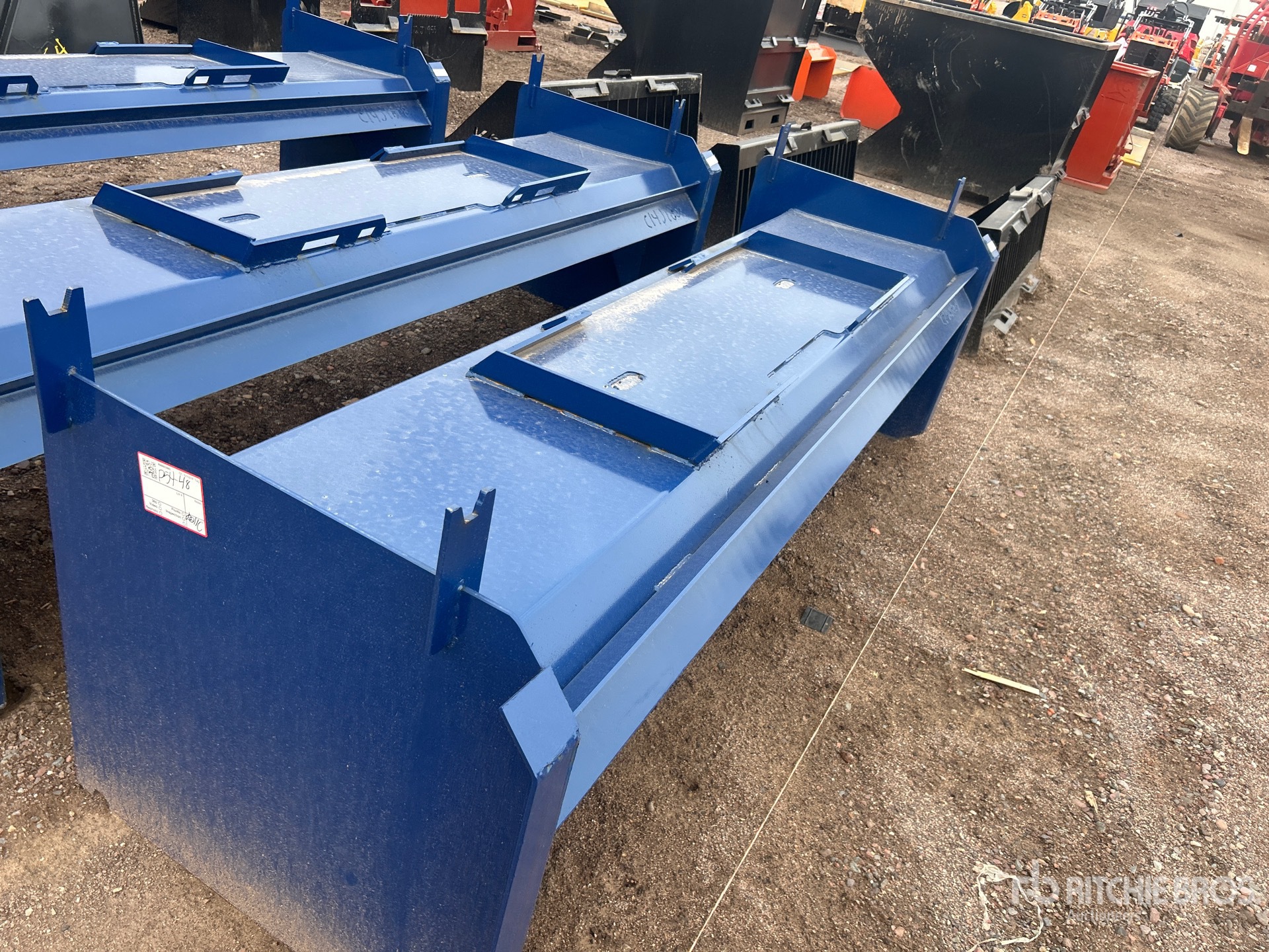 General Appearance with Zdjęcie, lewy górny róg