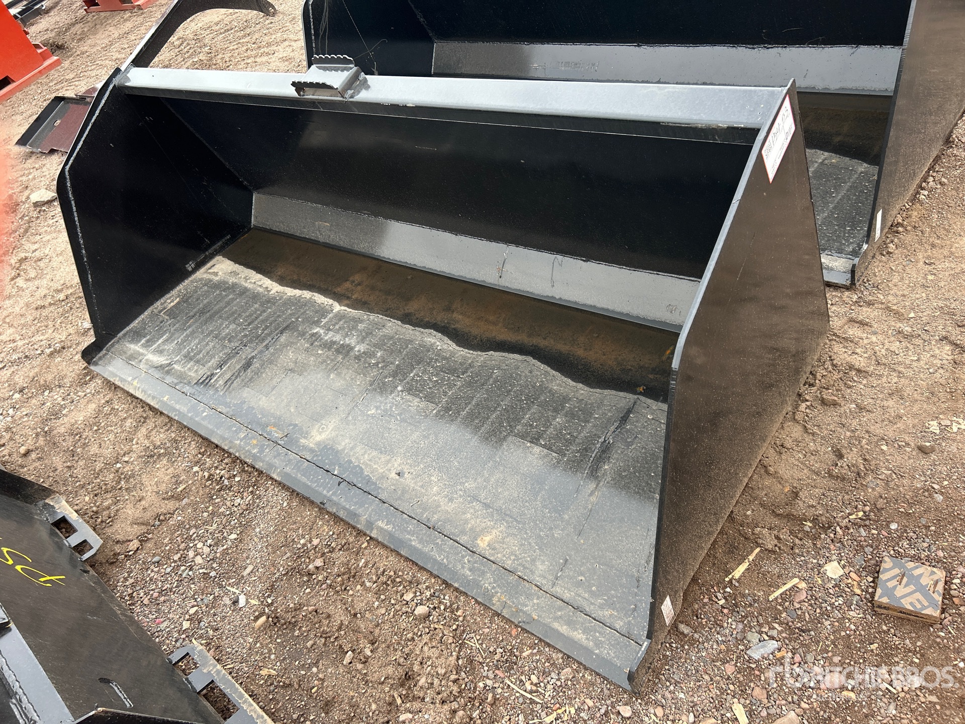 General Appearance with Zdjęcie, lewy górny róg