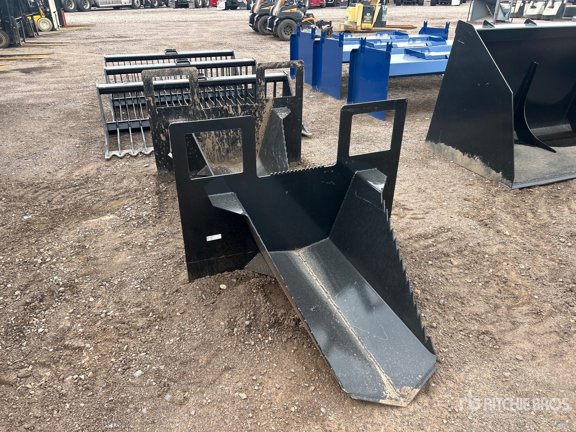 General Appearance with Zdjęcie, lewy górny róg