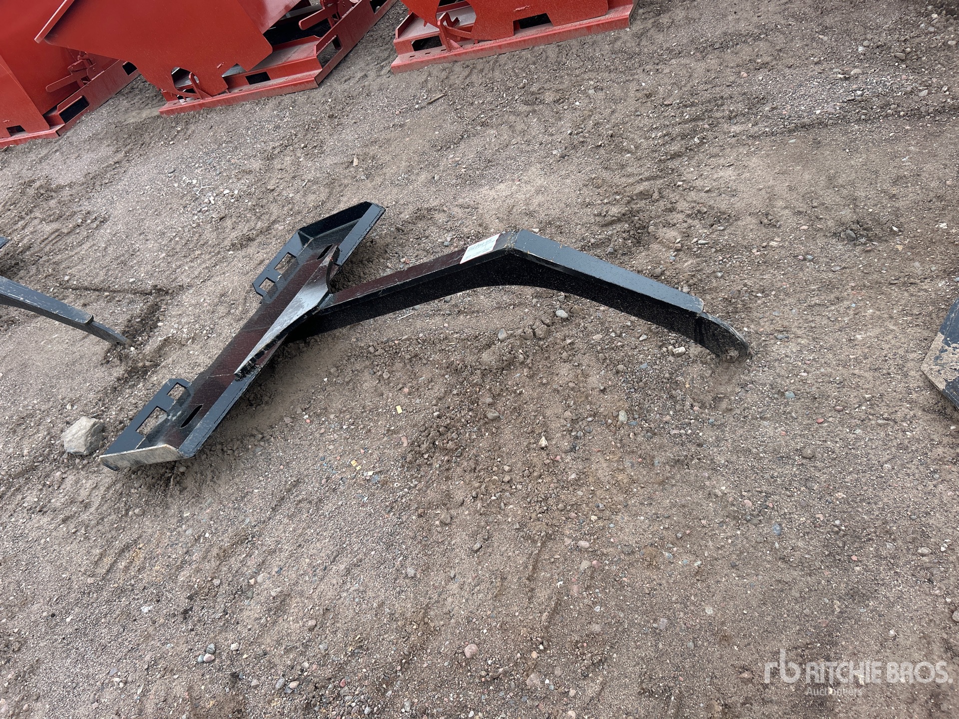 General Appearance with Zdjęcie, lewy górny róg