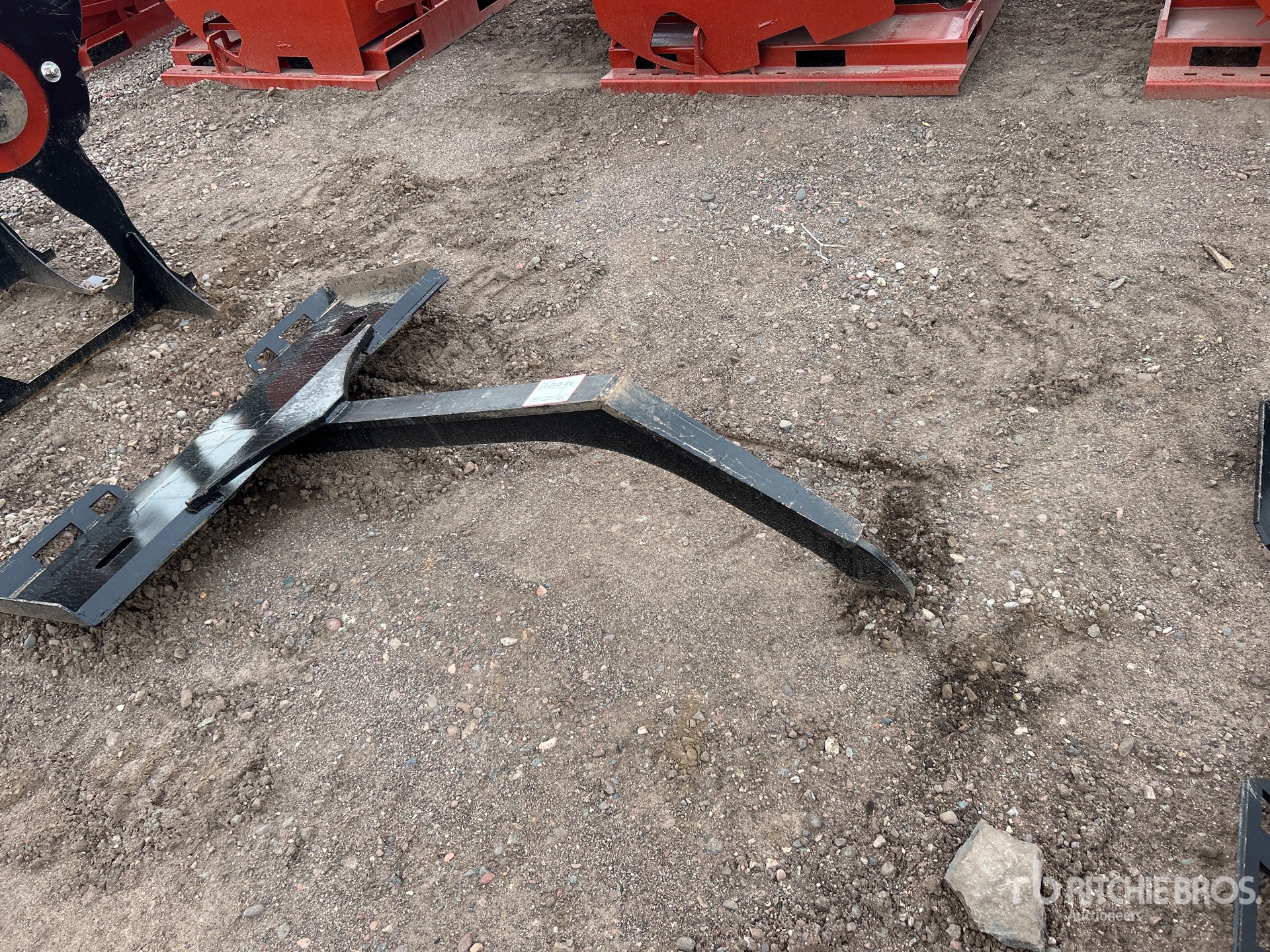 General Appearance with Zdjęcie, lewy górny róg