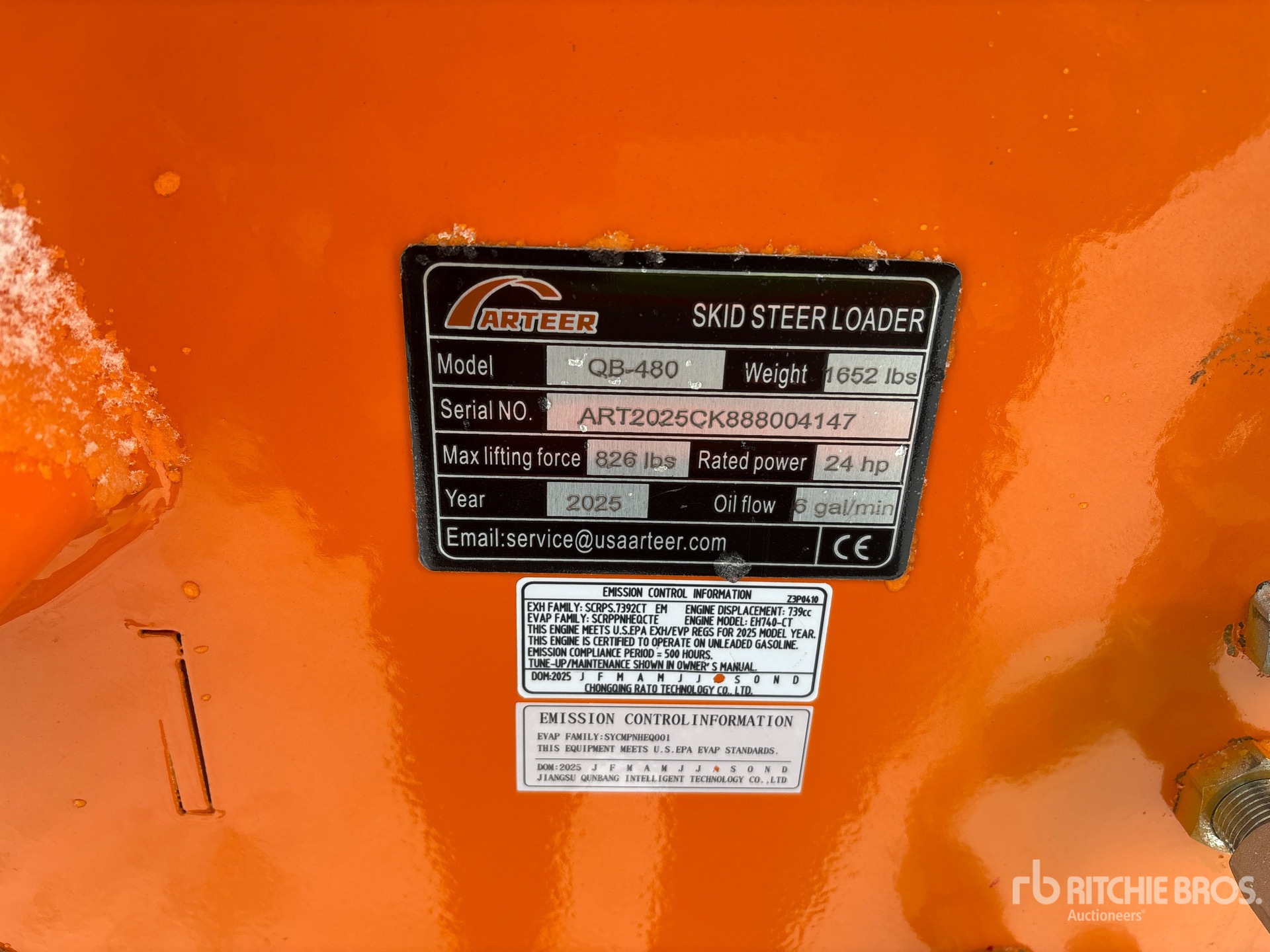 Aspect général with Numéro de série/Numéro d'identification du véhicule automobile