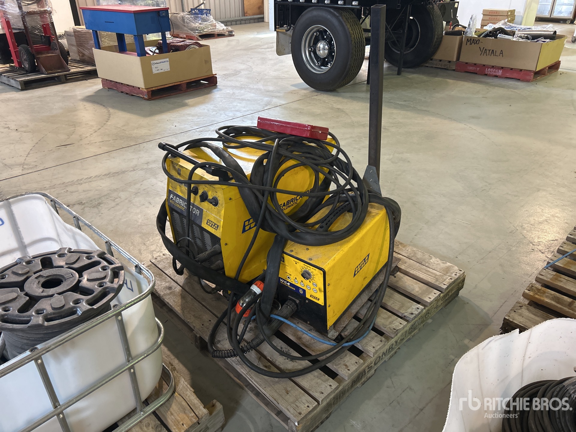 General Appearance with Zdjęcie, lewy górny róg