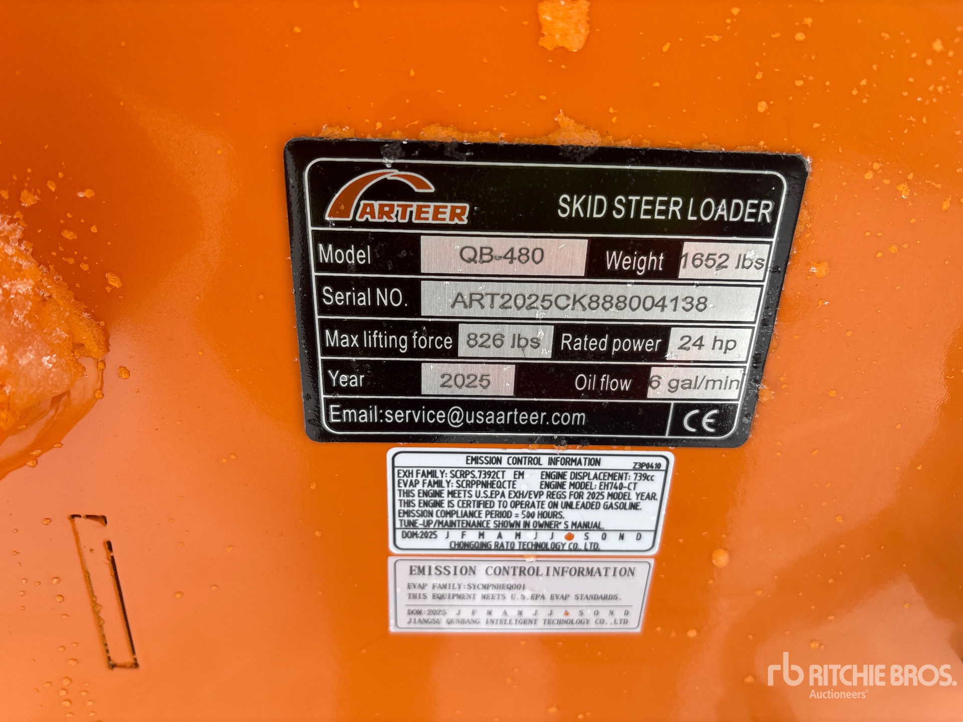 Aspect général with Numéro de série/Numéro d'identification du véhicule automobile