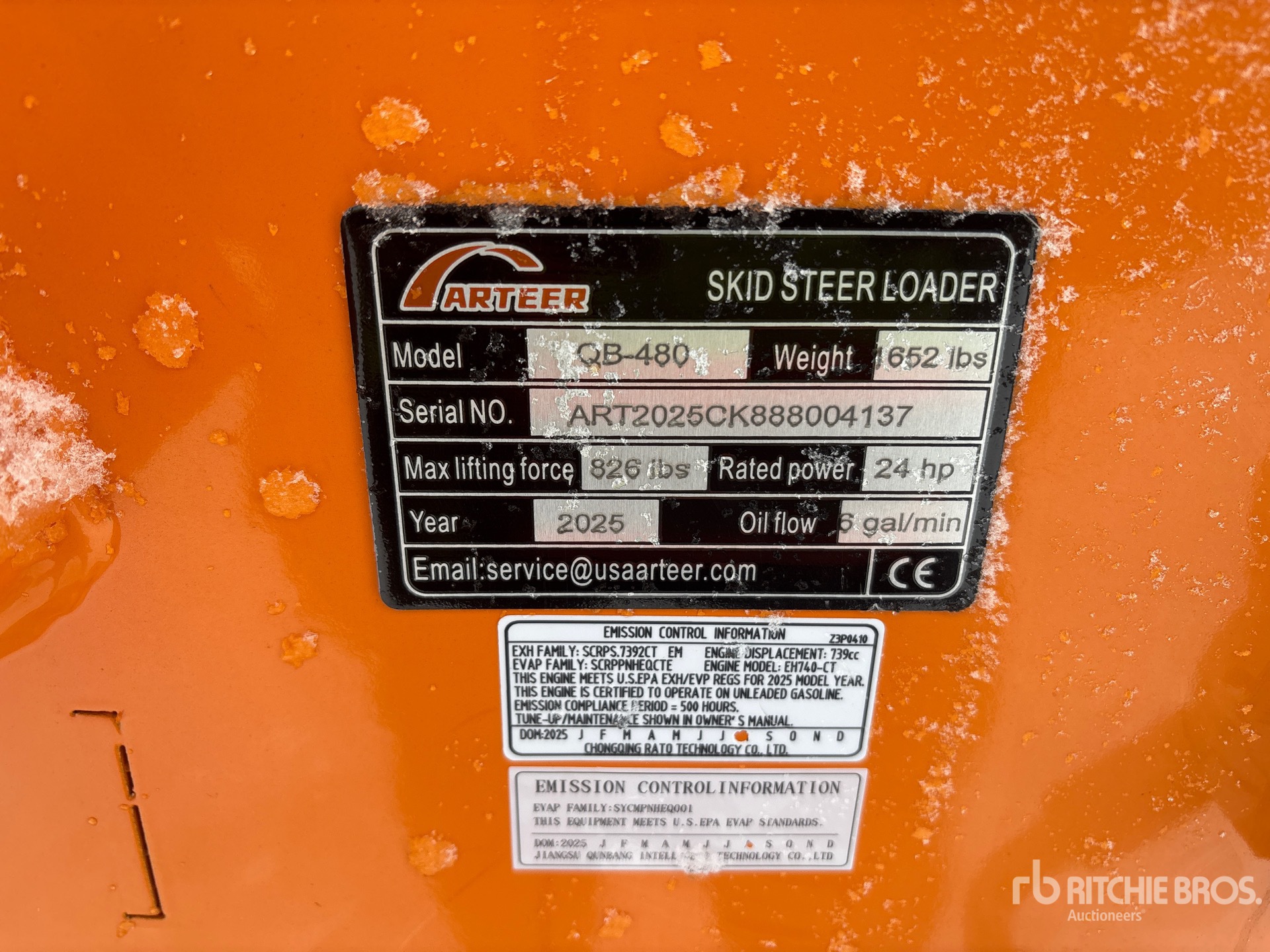 Aspect général with Numéro de série/Numéro d'identification du véhicule automobile