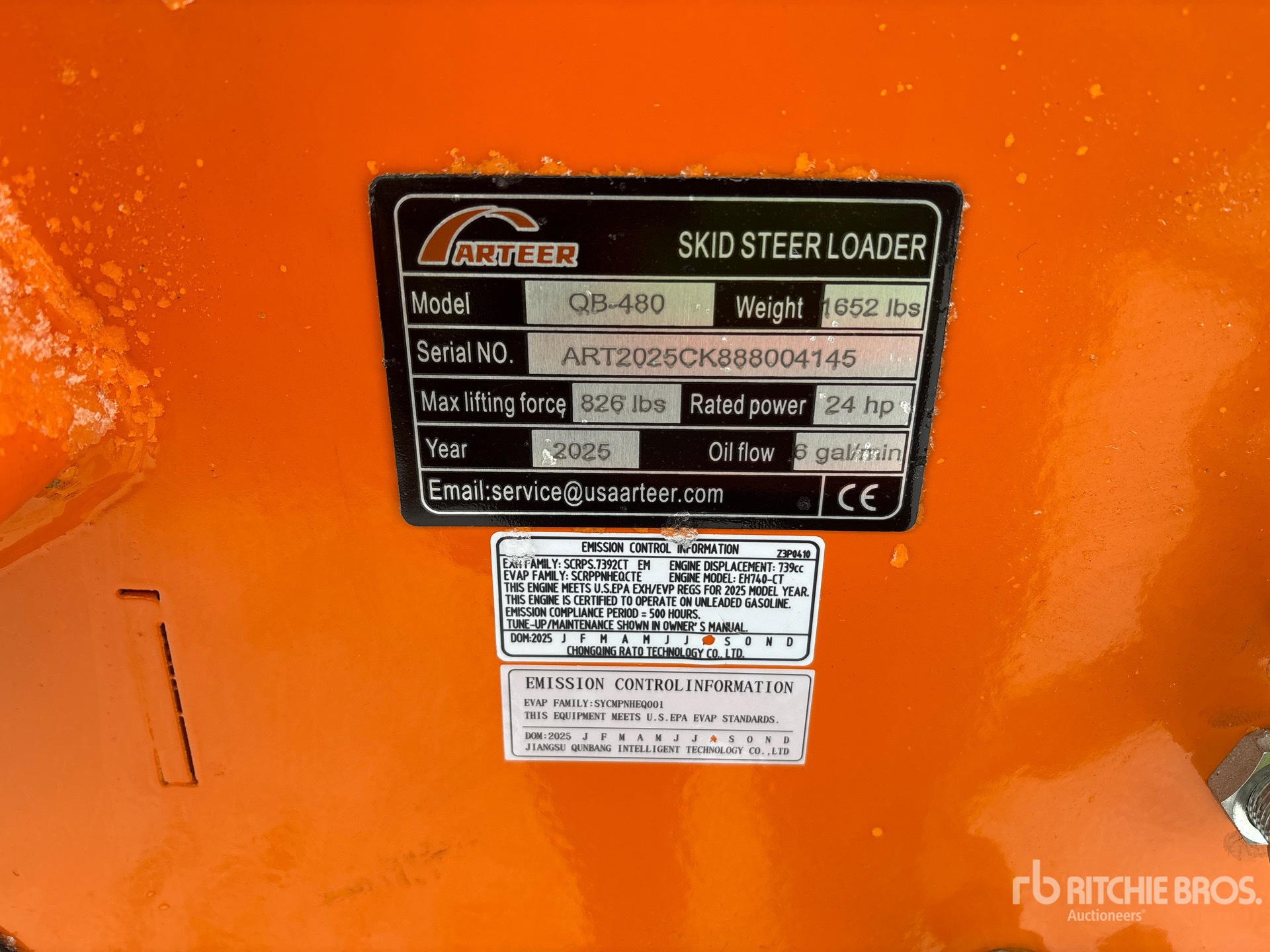 Aspect général with Numéro de série/Numéro d'identification du véhicule automobile