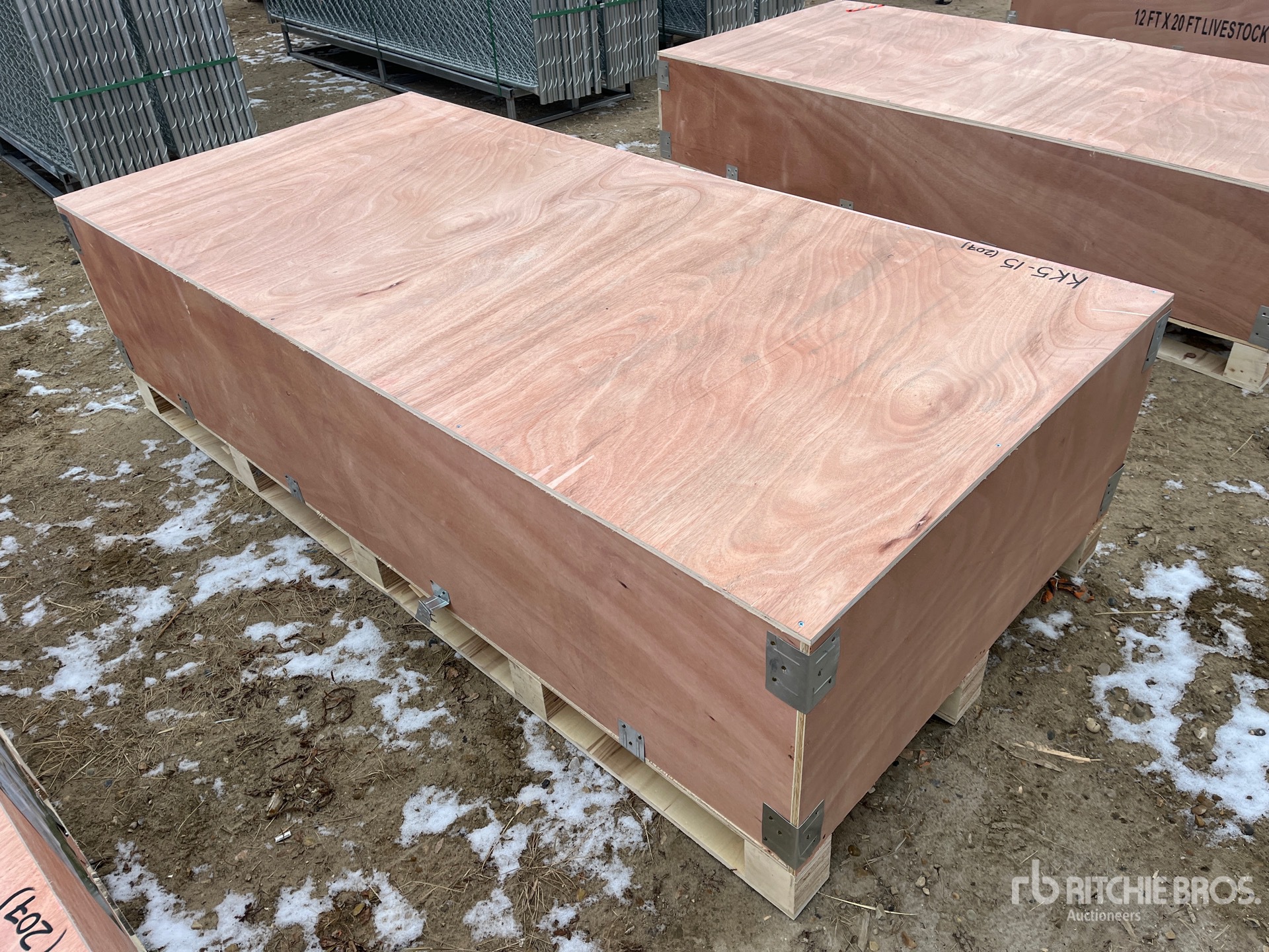 General Appearance with Imagen: esquina trasera derecha