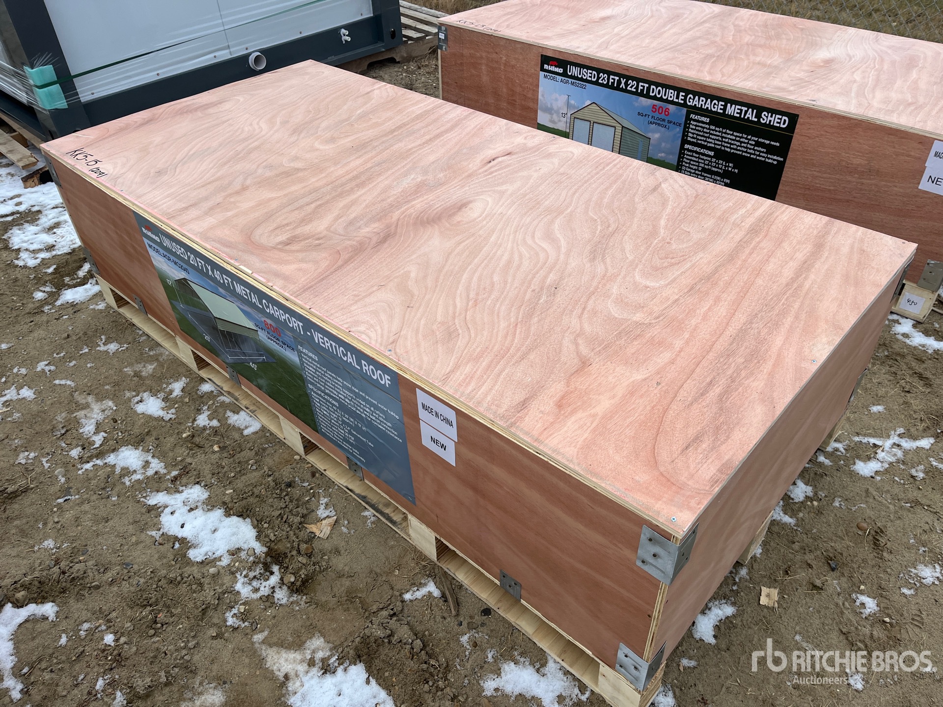 General Appearance with Imagen: esquina delantera izquierda