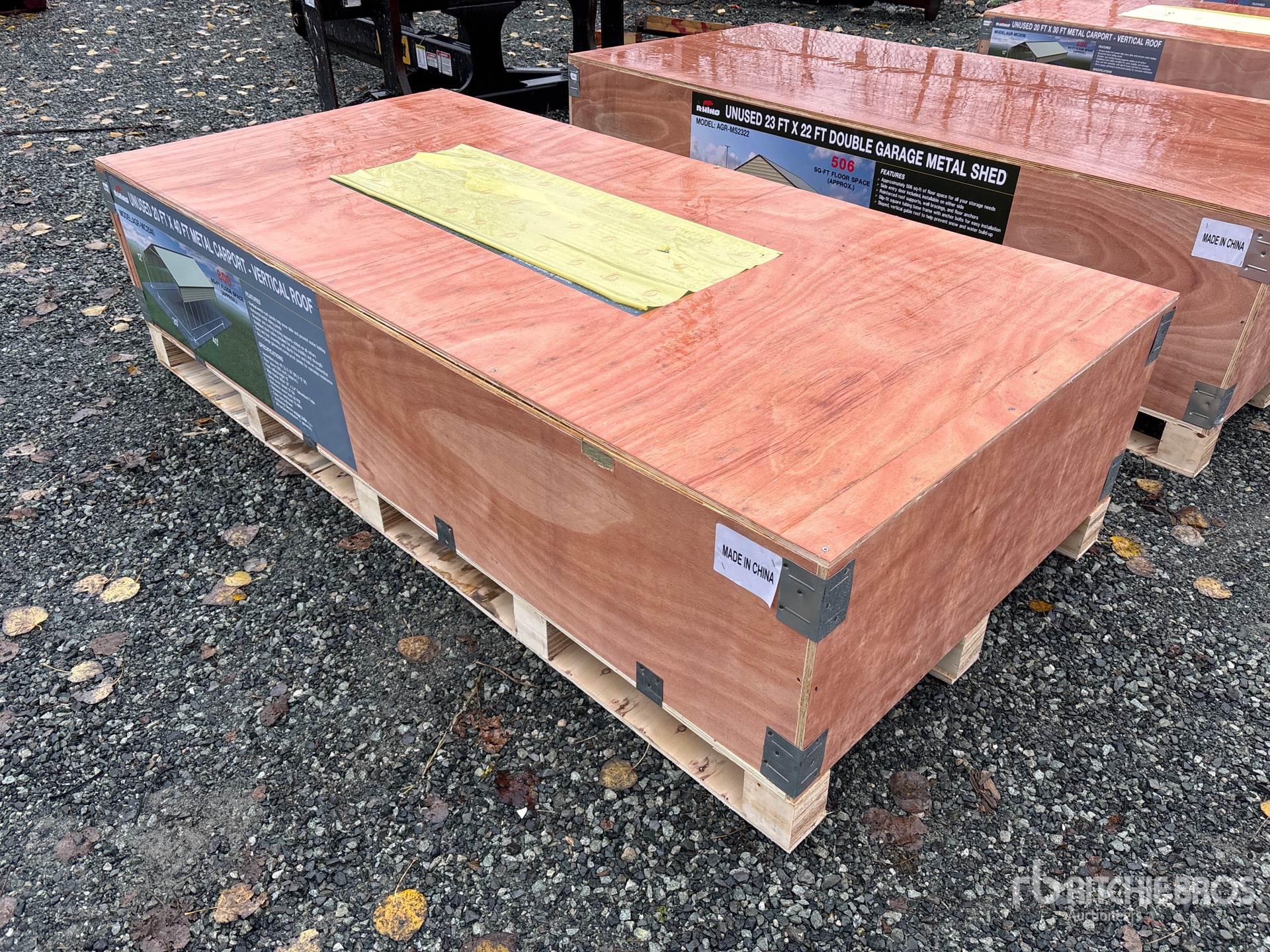 General Appearance with Imagen: esquina delantera izquierda