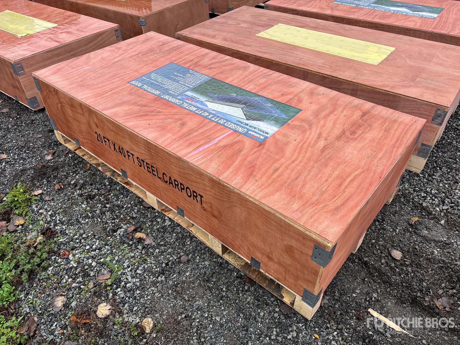 General Appearance with Imagen: esquina trasera derecha