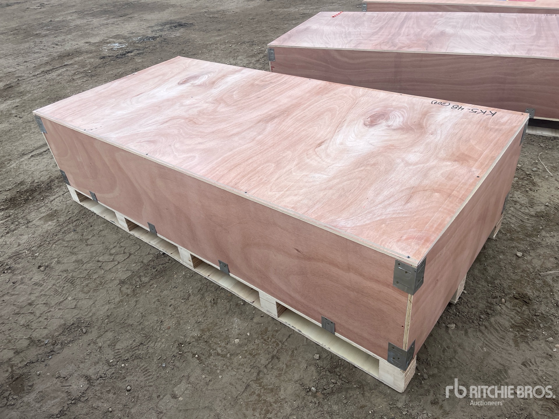 General Appearance with Imagen: esquina trasera derecha