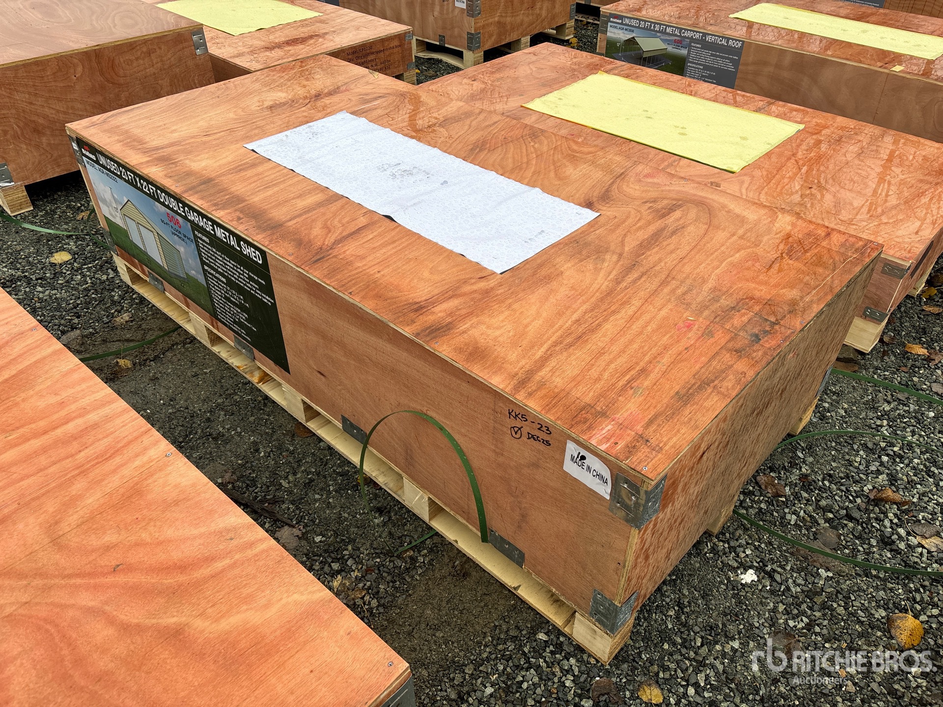 General Appearance with Imagen: esquina delantera izquierda