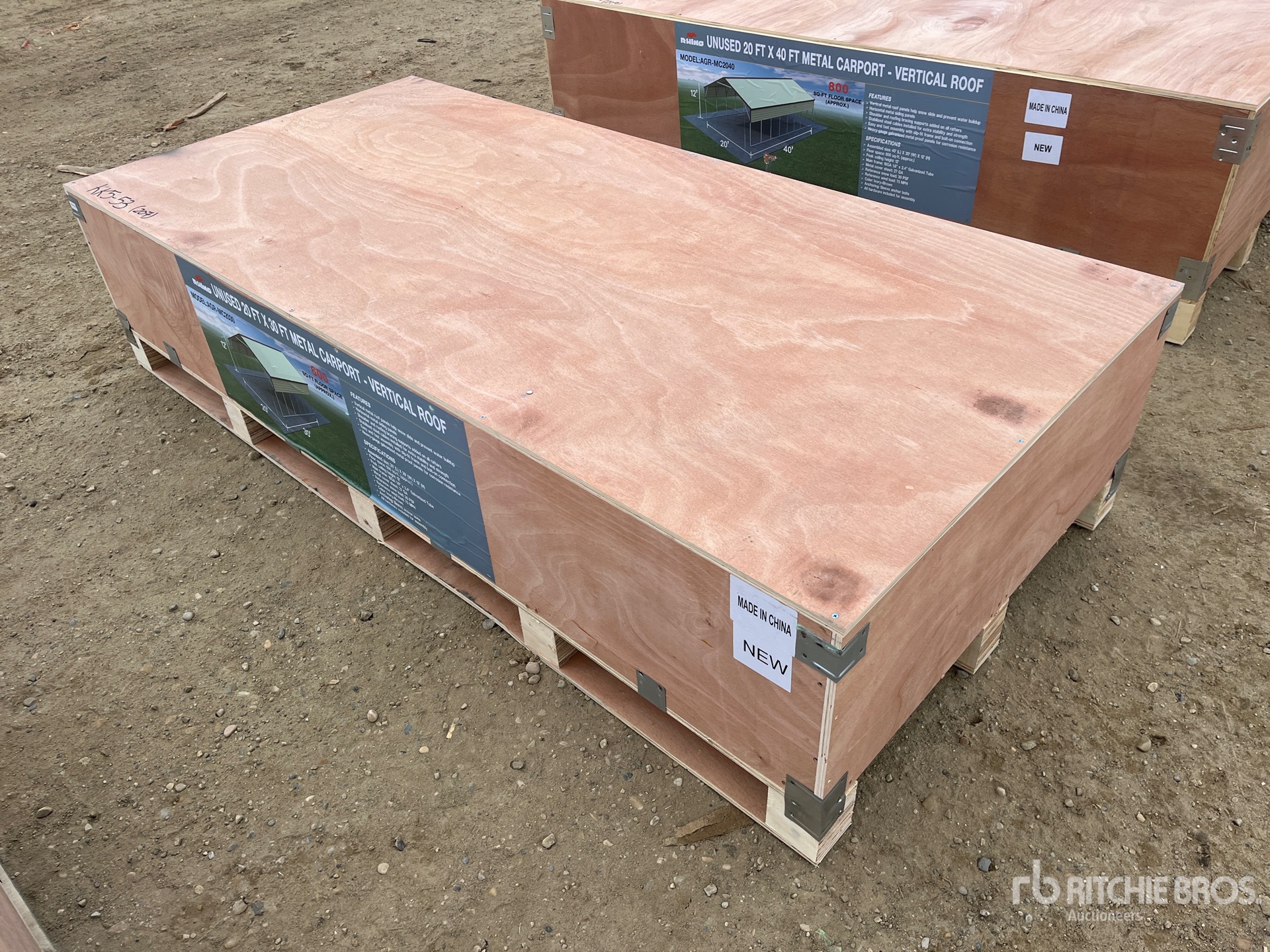 General Appearance with Imagen: esquina delantera izquierda