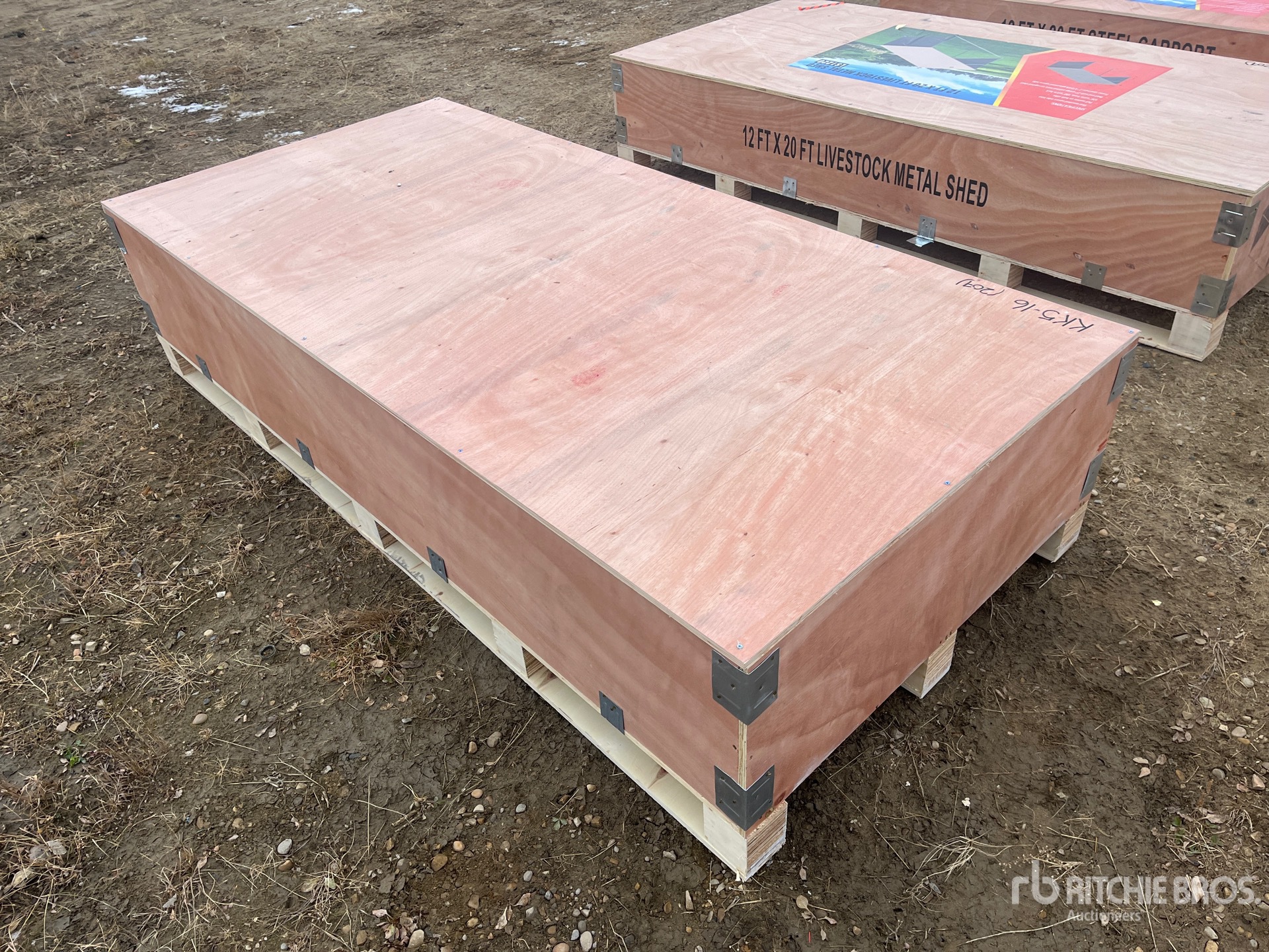 General Appearance with Imagen: esquina trasera derecha