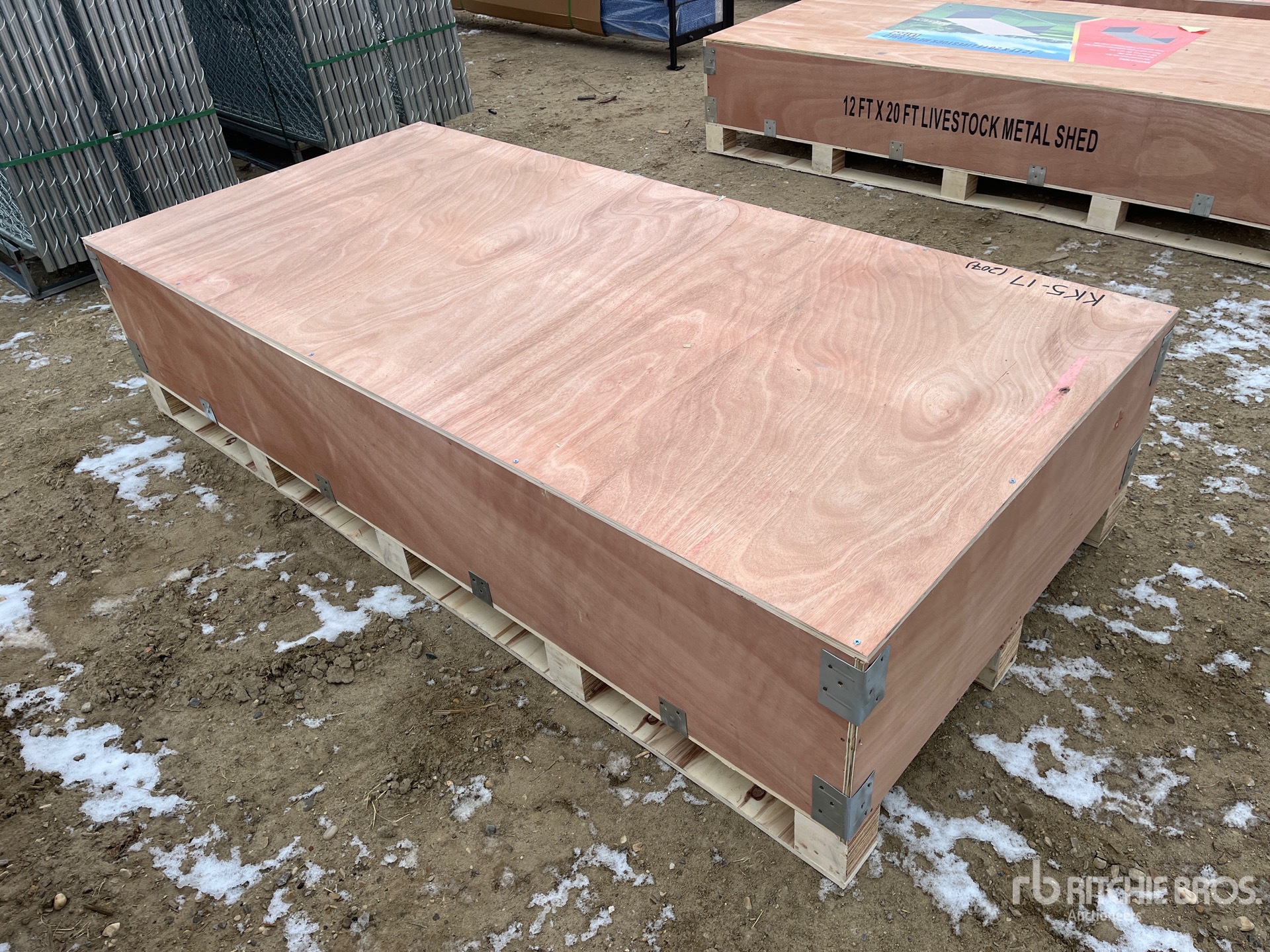 General Appearance with Imagen: esquina trasera derecha