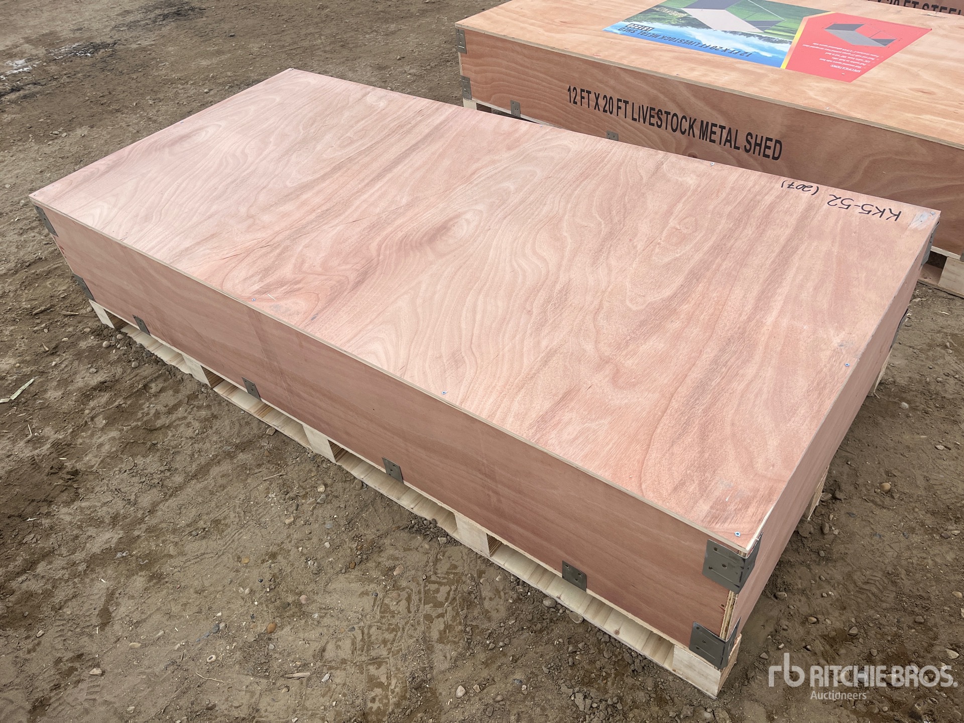 General Appearance with Imagen: esquina trasera derecha