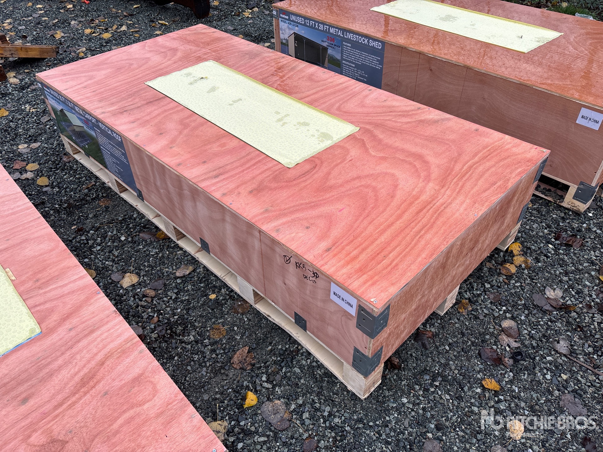 General Appearance with Imagen: esquina delantera izquierda