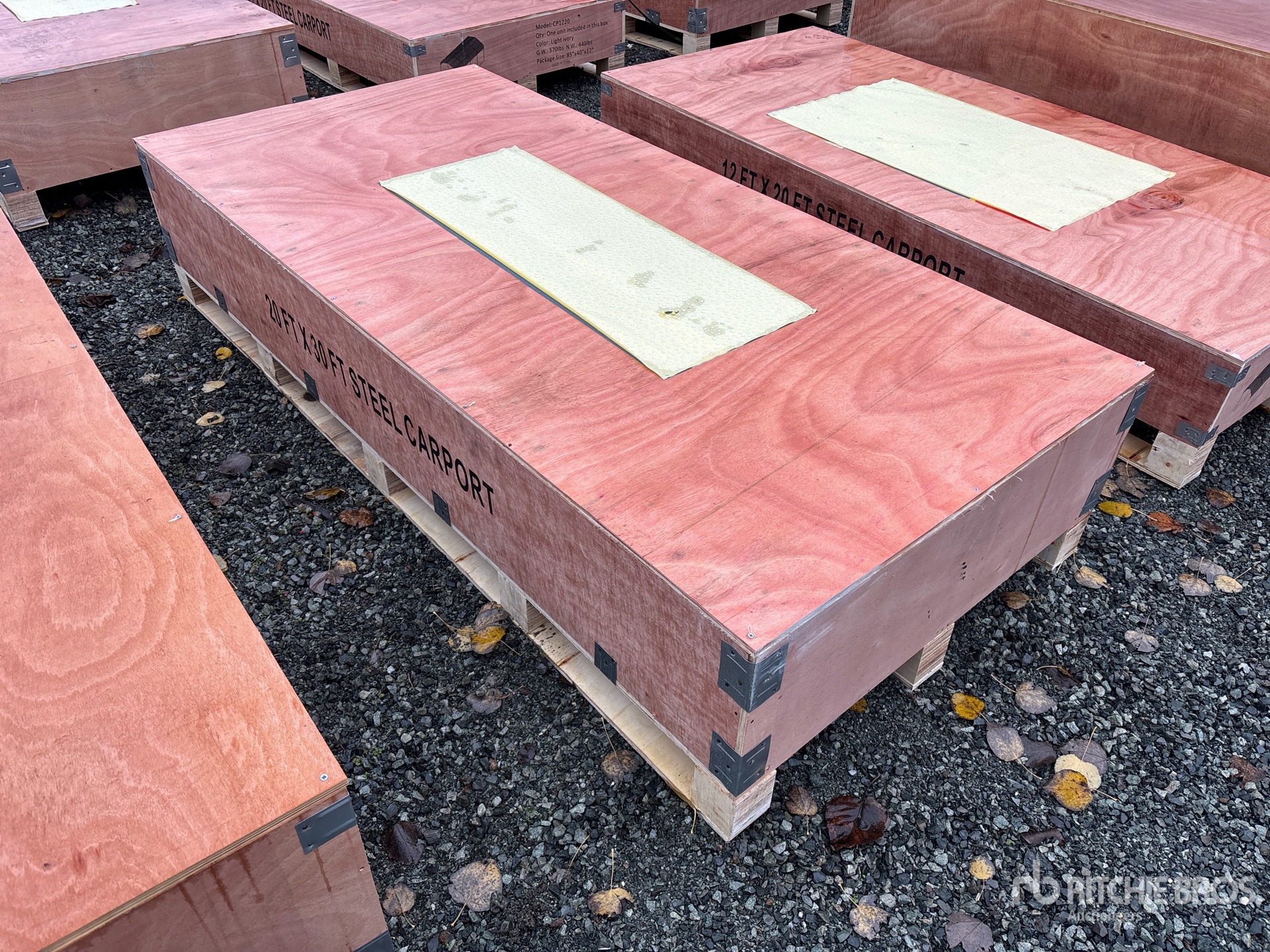 General Appearance with Imagen: esquina trasera derecha