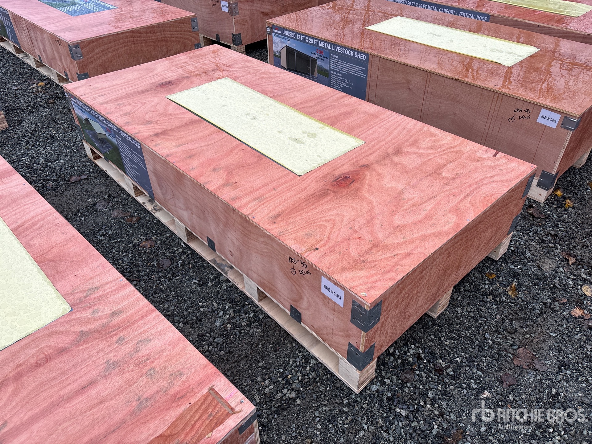 General Appearance with Imagen: esquina delantera izquierda