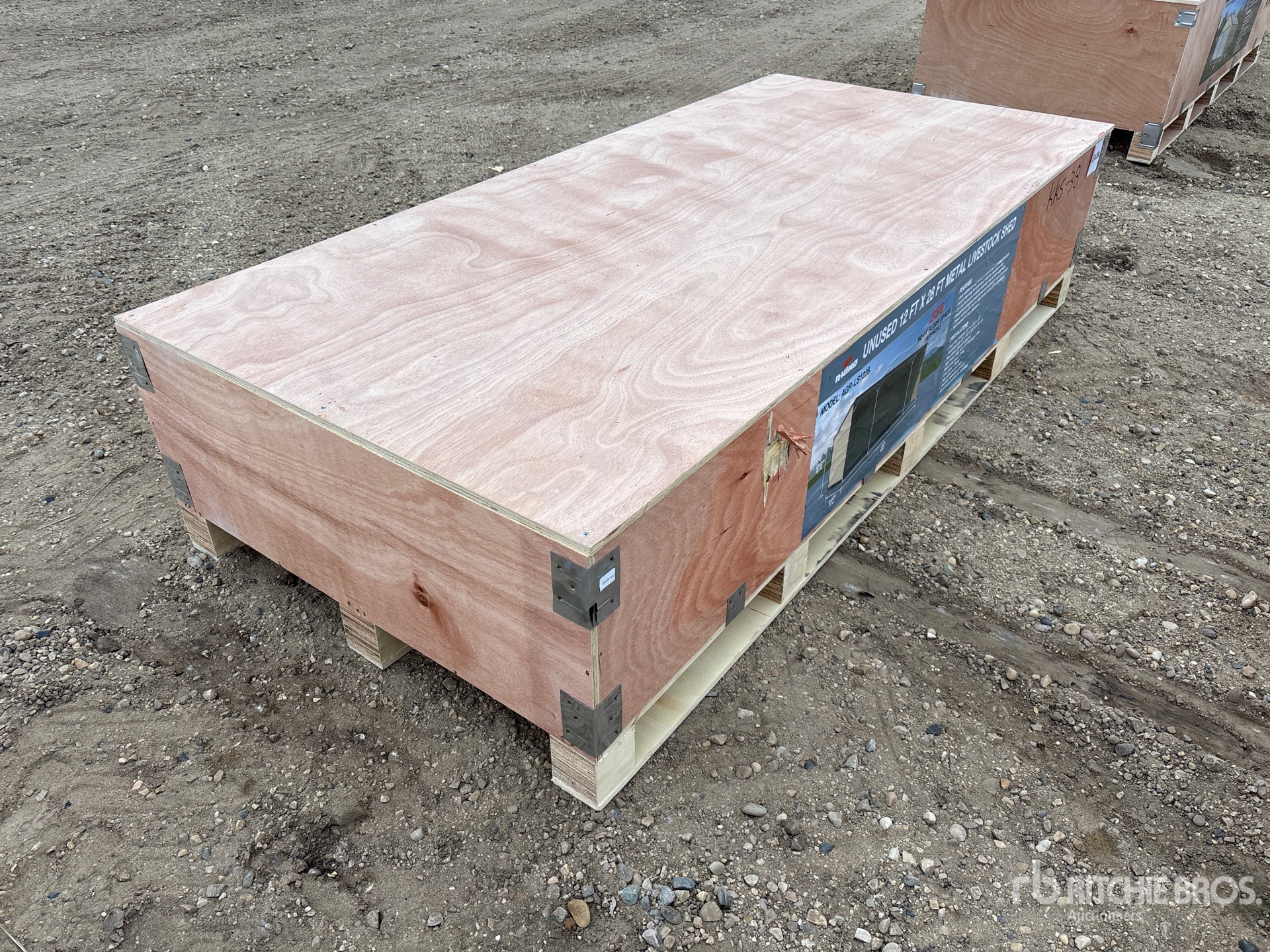 General Appearance with Imagen: esquina delantera derecha