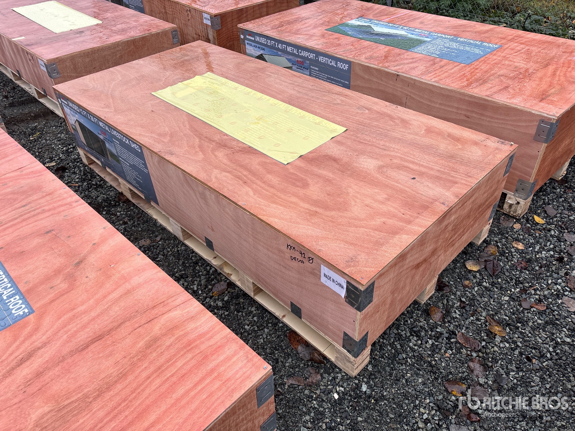 General Appearance with Imagen: esquina delantera izquierda