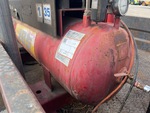 Air Compressor with 
