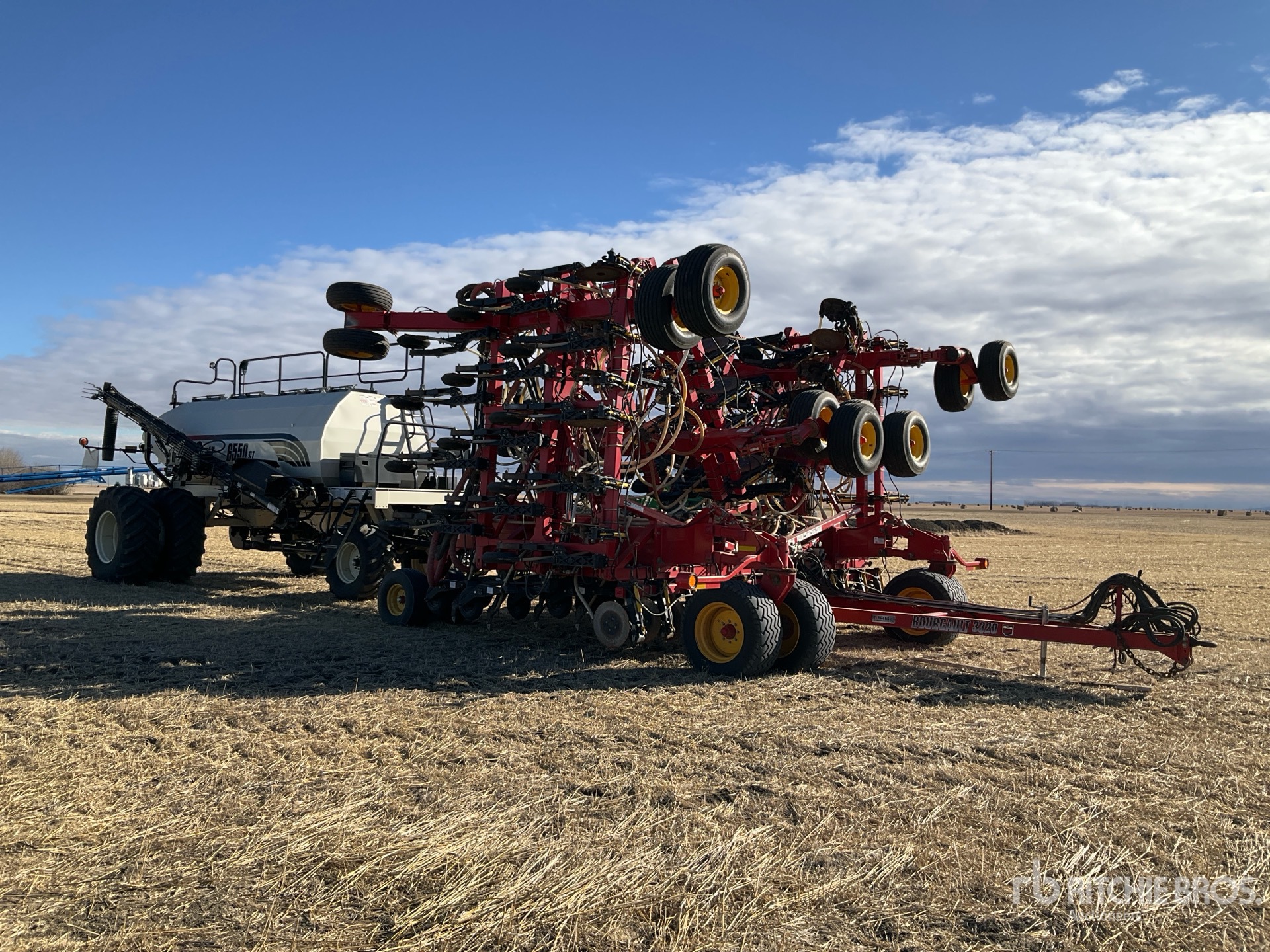 General Appearance with Imagen: esquina delantera derecha