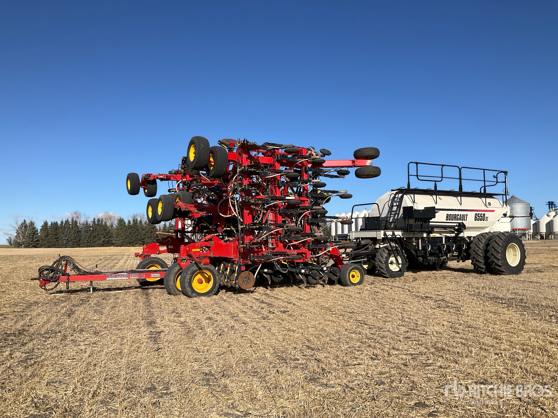 General Appearance with Imagen: esquina delantera izquierda