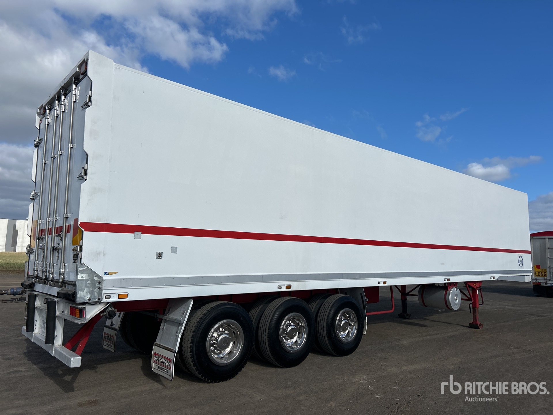 General Appearance with Zdjęcie, lewy dolny róg