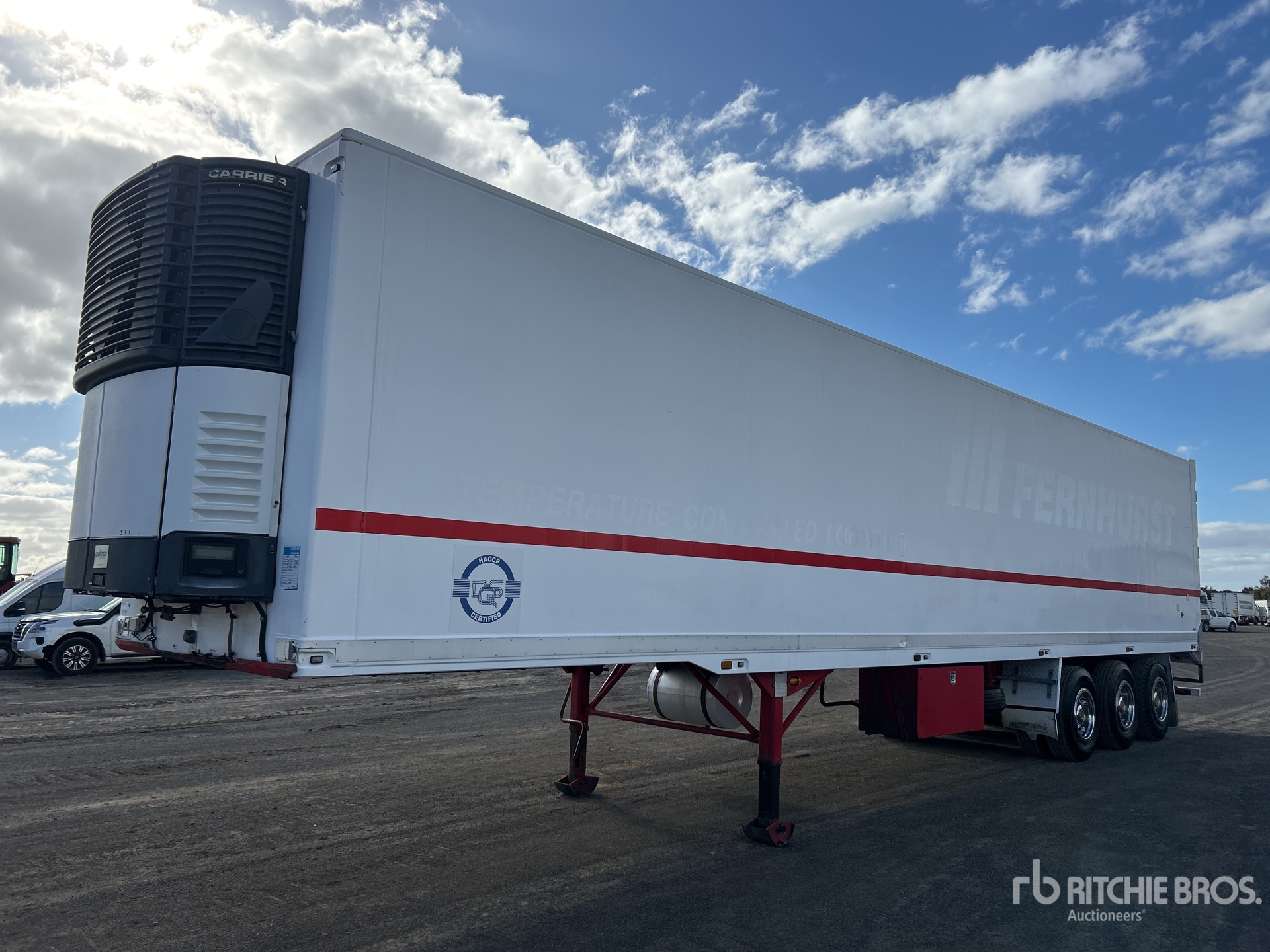 General Appearance with Zdjęcie, prawy górny róg